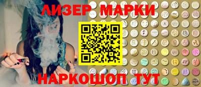 не бодяженный Малоярославец