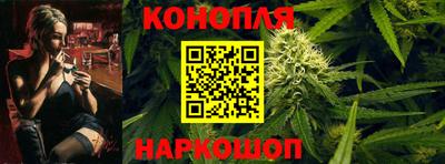 не бодяженный Малоярославец
