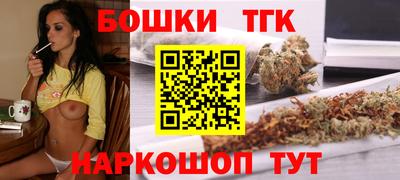не бодяженный Малоярославец