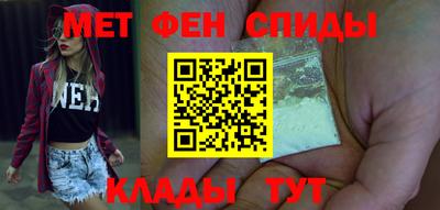 не бодяженный Малоярославец