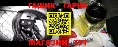 не бодяженный Малоярославец